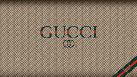 achtergrond gucci|Gucci screensavers wallpaper.